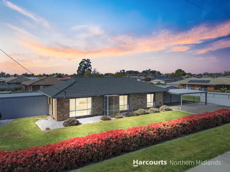 73 Hobhouse Street, Longford TAS 7301