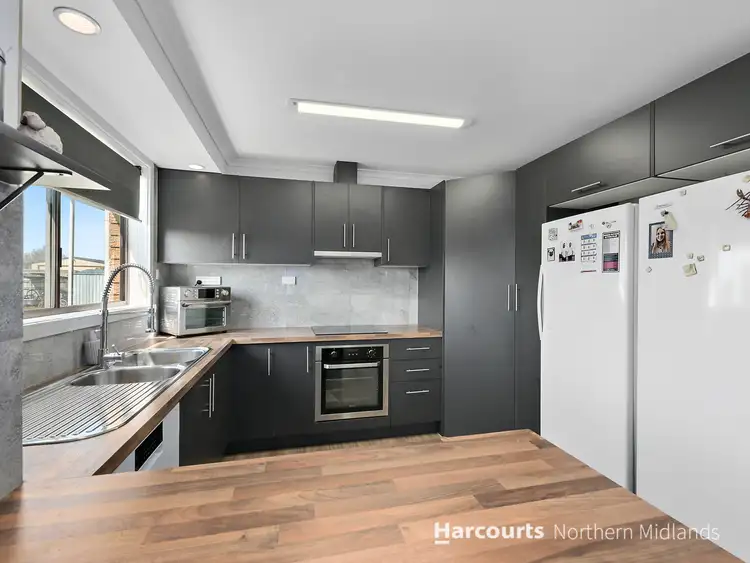 Fifth view of Homely house listing, 73 Hobhouse Street, Longford TAS 7301