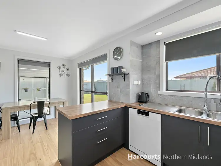 Sixth view of Homely house listing, 73 Hobhouse Street, Longford TAS 7301