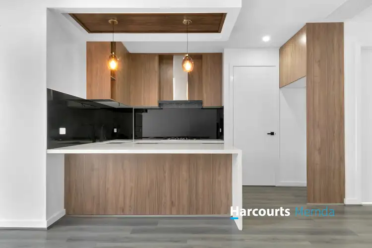 Second view of Homely house listing, 36 Mound Avenue, Donnybrook VIC 3064