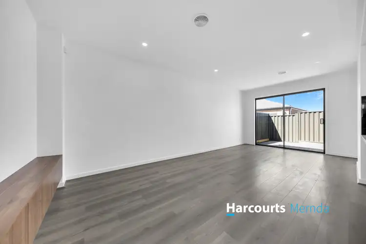 Fourth view of Homely house listing, 36 Mound Avenue, Donnybrook VIC 3064