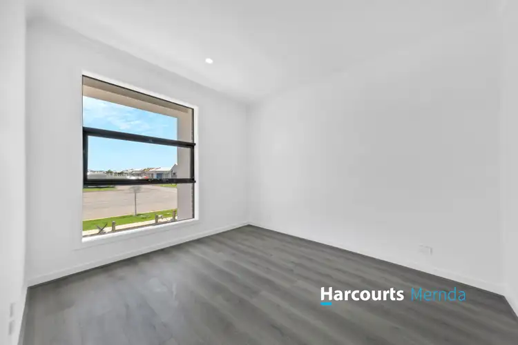 Sixth view of Homely house listing, 36 Mound Avenue, Donnybrook VIC 3064