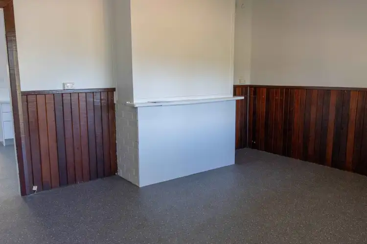 Fourth view of Homely house listing, 45 Hanrahan Street, Deanmill WA 6258