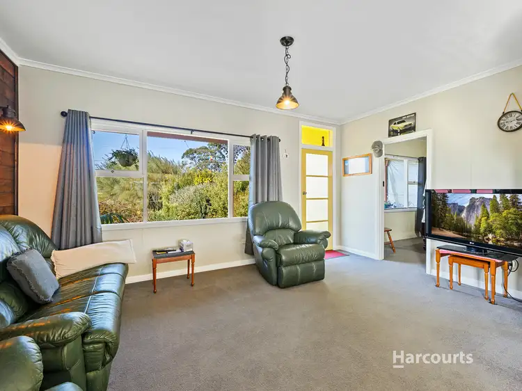 Third view of Homely house listing, 1552 Murchison Highway, Yolla TAS 7325