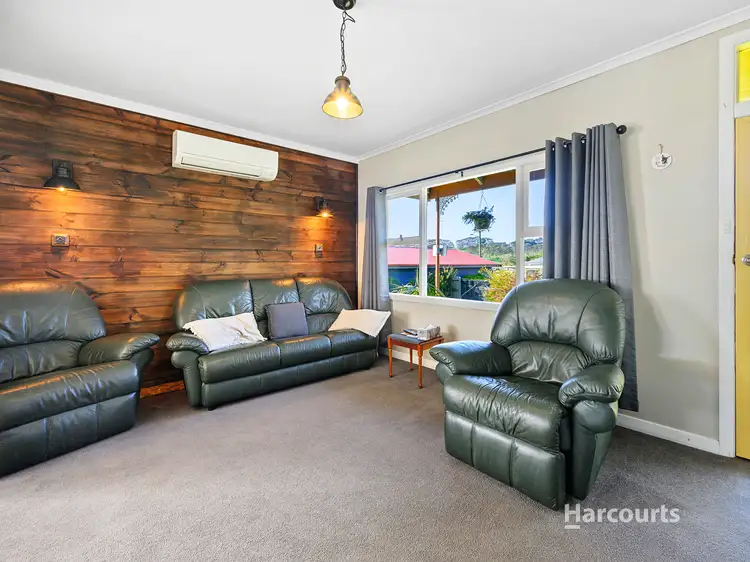 Fourth view of Homely house listing, 1552 Murchison Highway, Yolla TAS 7325
