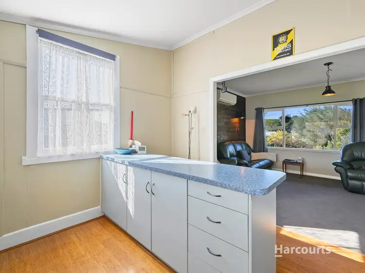 Sixth view of Homely house listing, 1552 Murchison Highway, Yolla TAS 7325