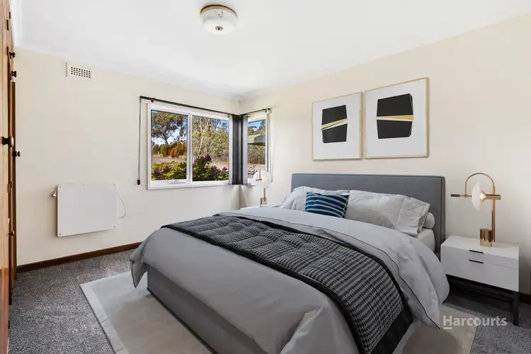 Fourth view of Homely house listing, 24 Ada Street, Triabunna TAS 7190