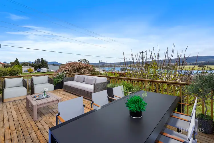Fifth view of Homely house listing, 24 Ada Street, Triabunna TAS 7190