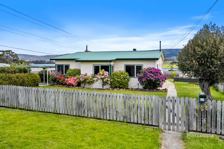 Sixth view of Homely house listing, 24 Ada Street, Triabunna TAS 7190