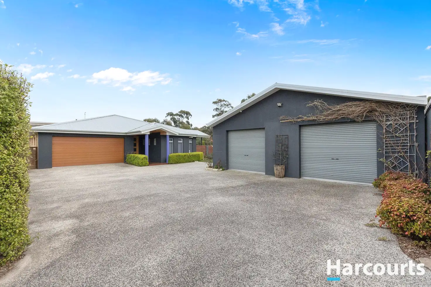 Main view of Homely house listing, 10 Breteeca Close, Port Sorell TAS 7307