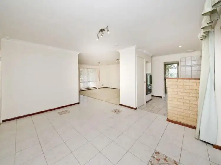 Third view of Homely house listing, 184 Illawarra Crescent, Ballajura WA 6066