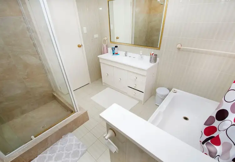 Seventh view of Homely house listing, 184 Illawarra Crescent, Ballajura WA 6066