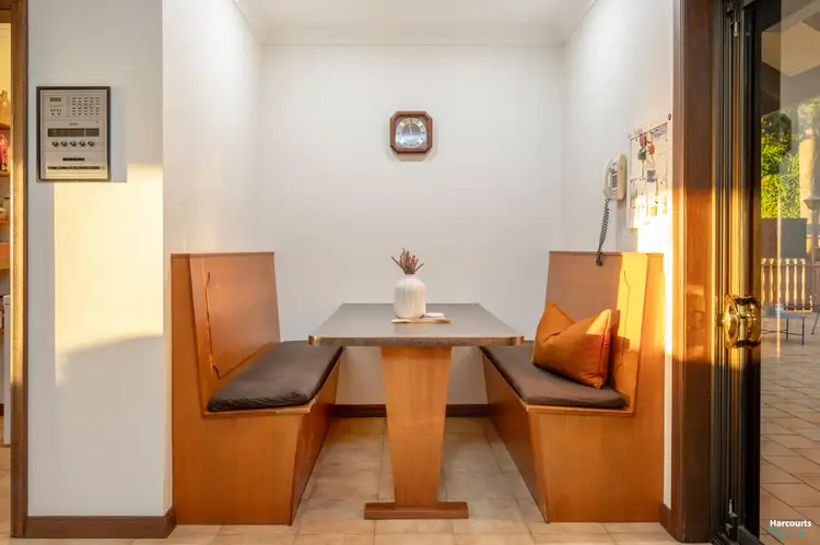 Sixth view of Homely house listing, 35 Jikara Drive, Glen Osmond SA 5064