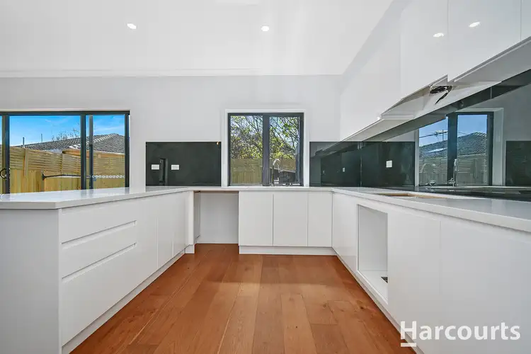 Fourth view of Homely townhouse listing, 2/61 Boronia Road, Vermont VIC 3133