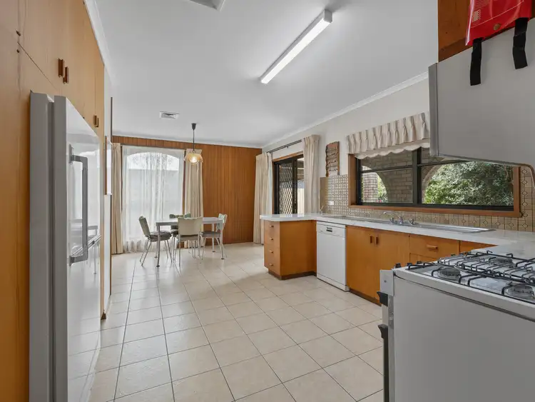 Third view of Homely house listing, 9-11 Dixon Street, Wangaratta VIC 3677