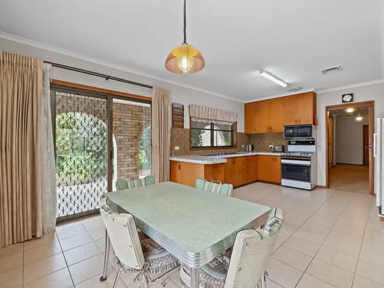 Fourth view of Homely house listing, 9-11 Dixon Street, Wangaratta VIC 3677