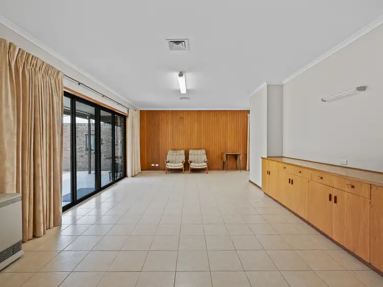Sixth view of Homely house listing, 9-11 Dixon Street, Wangaratta VIC 3677