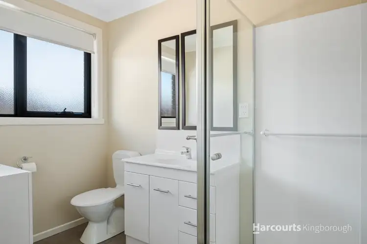 Sixth view of Homely villa listing, 506 Village Drive, Kingston TAS 7050