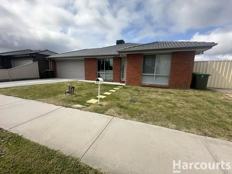 33 Arthur Drive