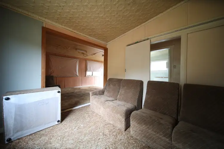 Fifth view of Homely house listing, 9-11 King Street, Queenstown TAS 7467