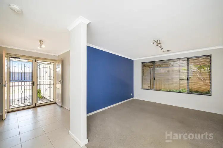Third view of Homely house listing, 23 Phoenix Terrace, Hocking WA 6065