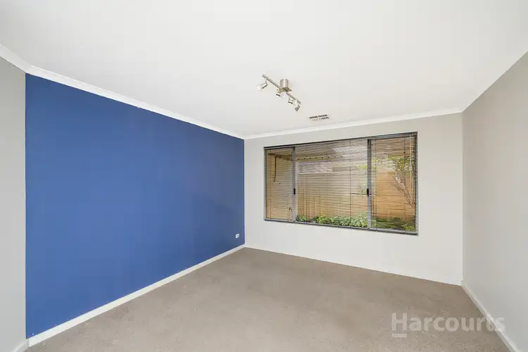 Fourth view of Homely house listing, 23 Phoenix Terrace, Hocking WA 6065