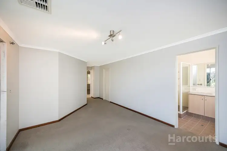 Fifth view of Homely house listing, 23 Phoenix Terrace, Hocking WA 6065