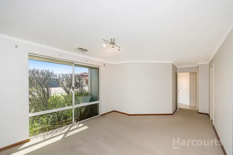 Sixth view of Homely house listing, 23 Phoenix Terrace, Hocking WA 6065