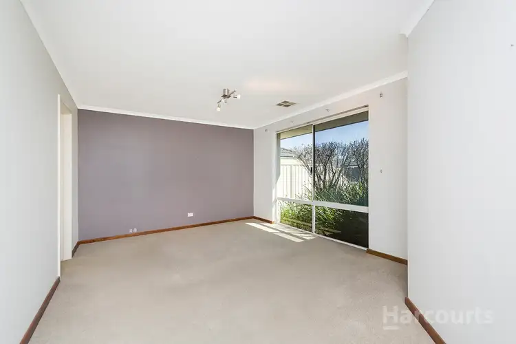 Seventh view of Homely house listing, 23 Phoenix Terrace, Hocking WA 6065