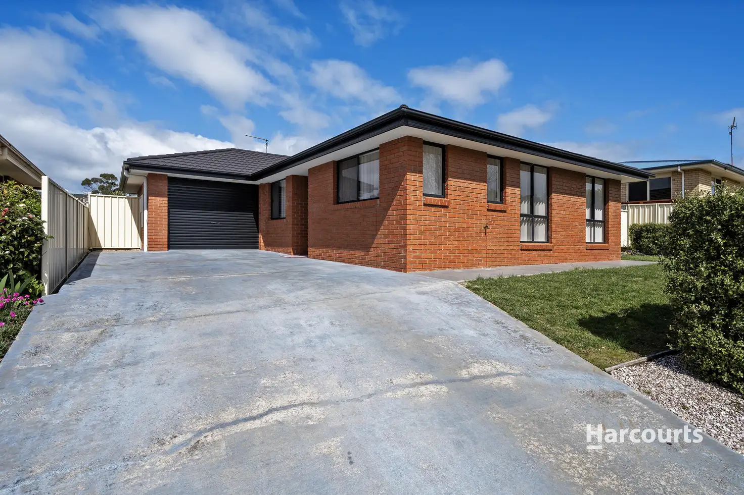 Main view of Homely house listing, 16 Wingrove Gardens, Shorewell Park TAS 7320