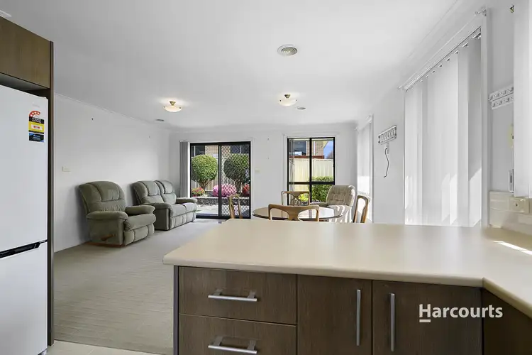 Fourth view of Homely house listing, 16 Wingrove Gardens, Shorewell Park TAS 7320