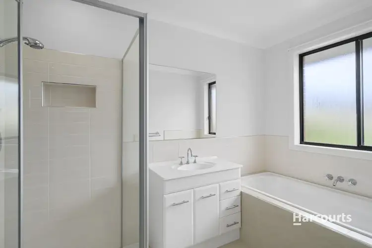 Sixth view of Homely house listing, 16 Wingrove Gardens, Shorewell Park TAS 7320