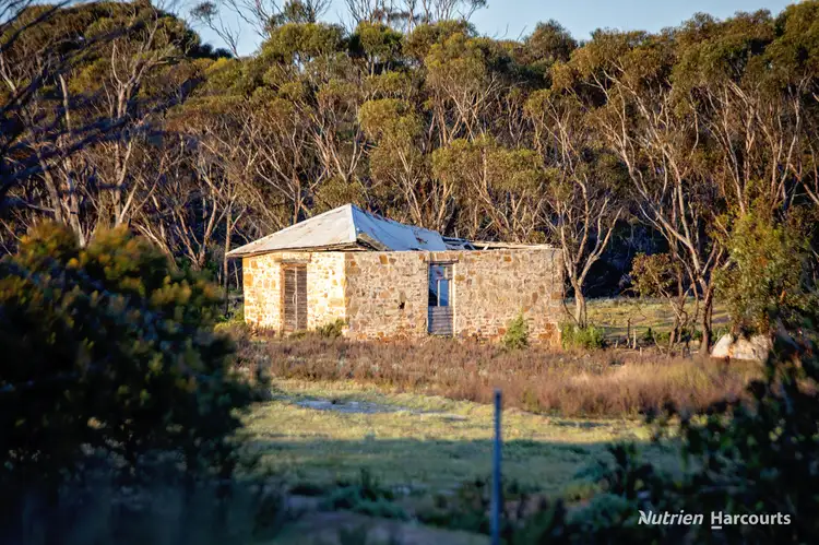 Sixth view of Homely rural property listing, 987 Carlingup Road, Ravensthorpe WA 6346