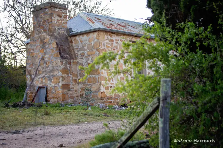 Seventh view of Homely rural property listing, 987 Carlingup Road, Ravensthorpe WA 6346
