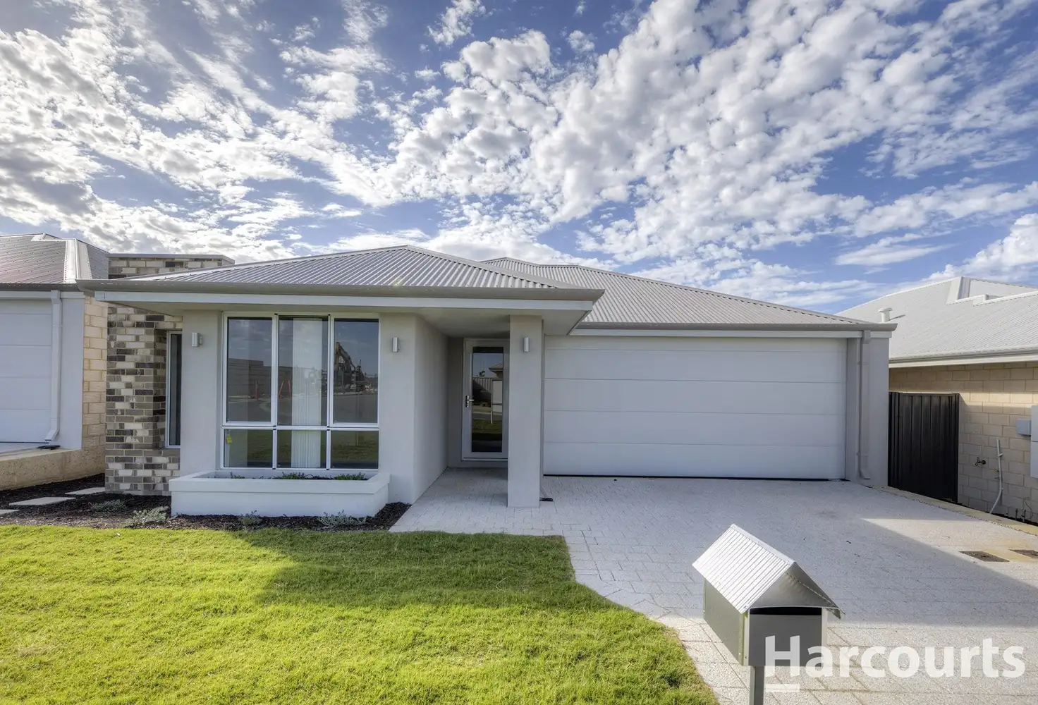 Main view of Homely house listing, 27 Duerden Street, Alkimos WA 6038