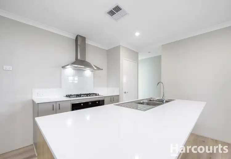 Third view of Homely house listing, 27 Duerden Street, Alkimos WA 6038