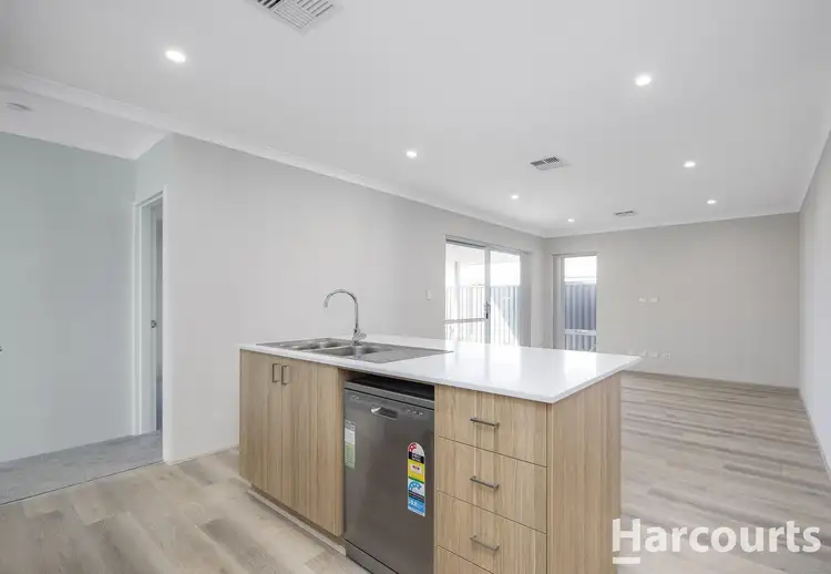 Fourth view of Homely house listing, 27 Duerden Street, Alkimos WA 6038