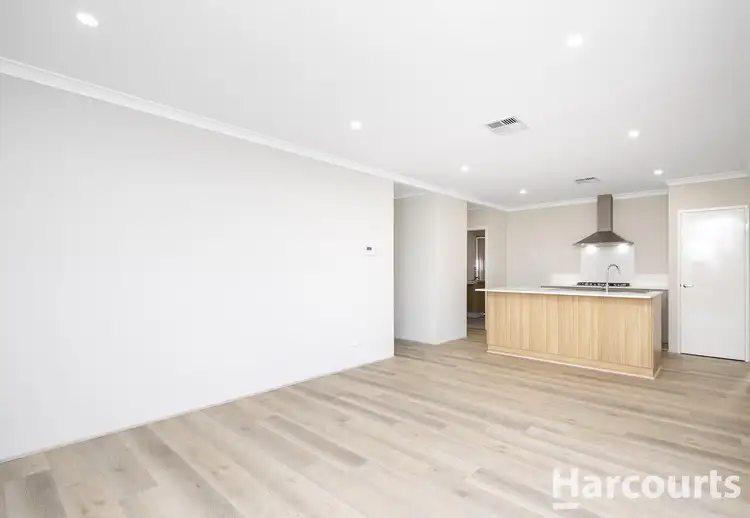 Fifth view of Homely house listing, 27 Duerden Street, Alkimos WA 6038
