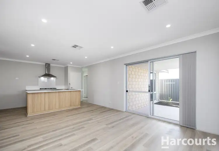 Sixth view of Homely house listing, 27 Duerden Street, Alkimos WA 6038