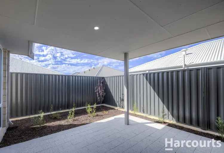 Seventh view of Homely house listing, 27 Duerden Street, Alkimos WA 6038