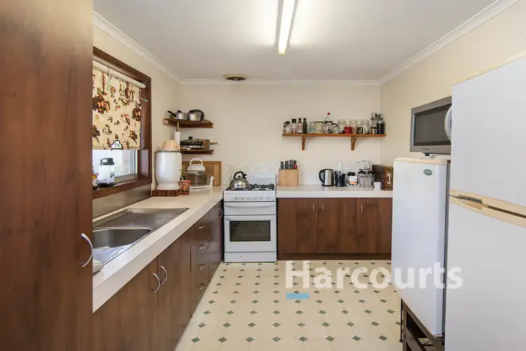 Third view of Homely house listing, 18 Maslin Street, Capel WA 6271