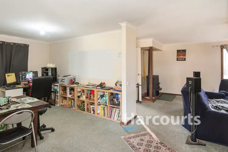 Fourth view of Homely house listing, 18 Maslin Street, Capel WA 6271