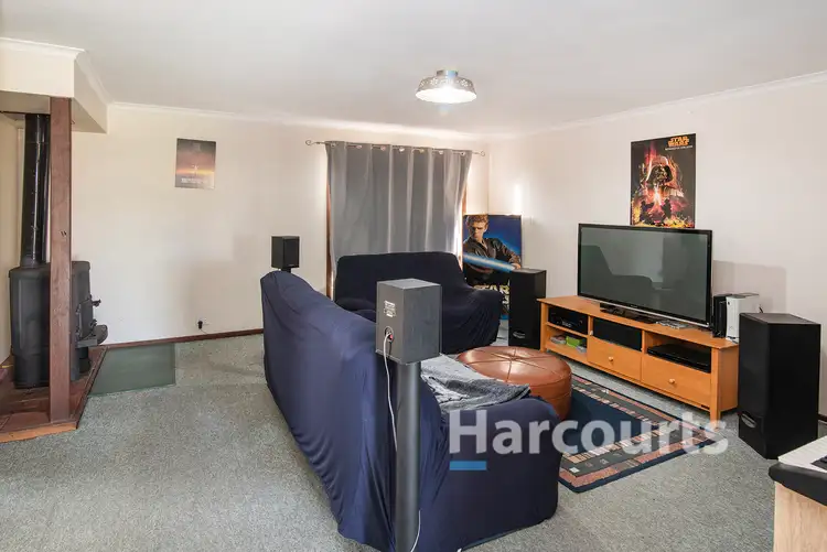 Fifth view of Homely house listing, 18 Maslin Street, Capel WA 6271