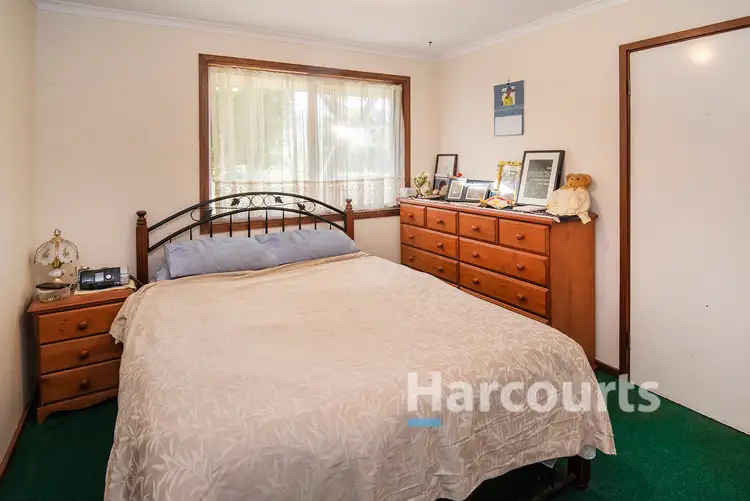 Sixth view of Homely house listing, 18 Maslin Street, Capel WA 6271