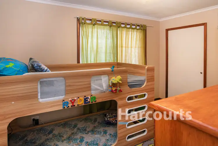 Seventh view of Homely house listing, 18 Maslin Street, Capel WA 6271