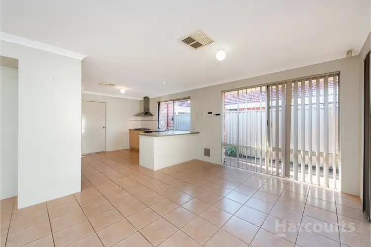 Third view of Homely house listing, 30 Kumarina Drive, Secret Harbour WA 6173