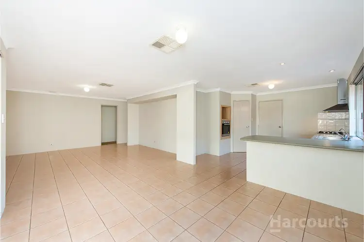 Fourth view of Homely house listing, 30 Kumarina Drive, Secret Harbour WA 6173