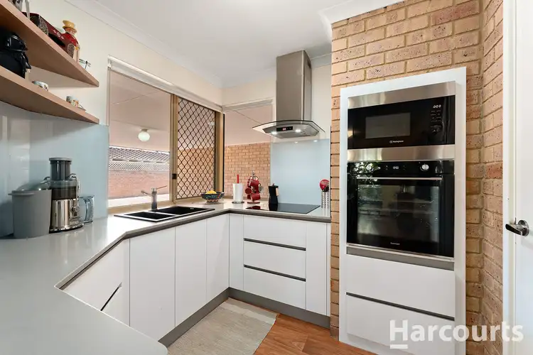 Third view of Homely house listing, 3/30 Stewart Street, Mandurah WA 6210