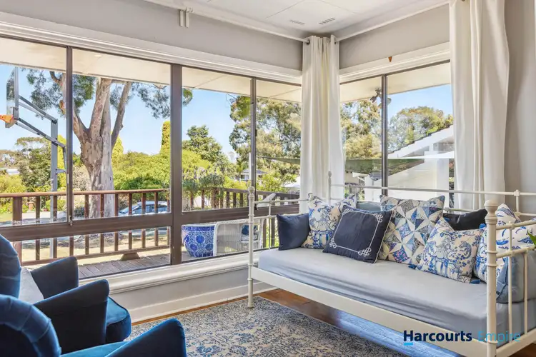 Third view of Homely house listing, 18 Maisie Crescent, Wembley Downs WA 6019