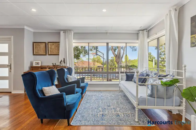 Fourth view of Homely house listing, 18 Maisie Crescent, Wembley Downs WA 6019